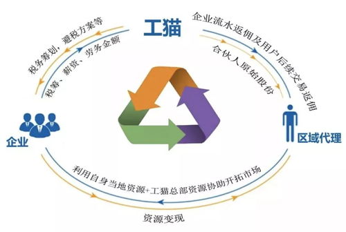 社保入稅、個稅改革與政策東風(fēng) 人工智能行業(yè)應(yīng)用系統(tǒng)集成服務(wù)迎來新機(jī)遇